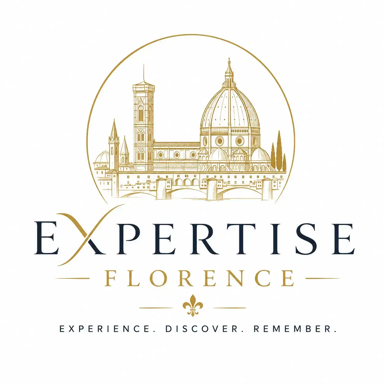 Expertise Florence